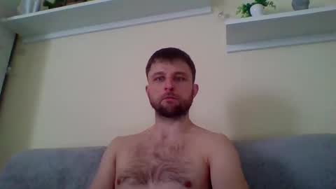 Snapshot of slaveboy32bi chatting on January 13, 10:36 am slave boy perwers bdsmFEMDOM online show from January 13, 10:36 am