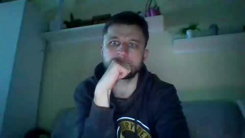 Snapshot of slaveboy32bi chatting on January 13, 4:51 pm slave boy perwers bdsmFEMDOM online show from January 13, 4:51 pm