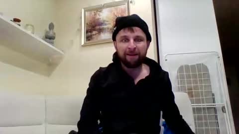 Snapshot of slaveboy32bi chatting on January 26, 5:34 am slave boy perwers bdsmFEMDOM online show from January 26, 5:34 am