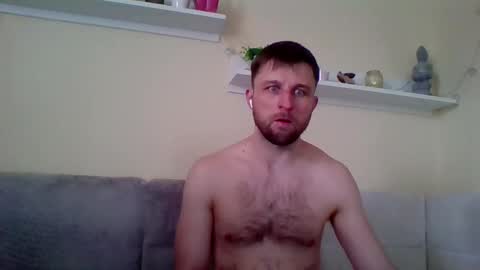 Snapshot of slaveboy32bi chatting on February 15, 6:33 am slave boy perwers bdsmFEMDOM online show from February 15, 6:33 am