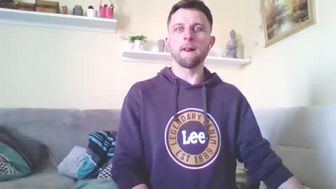 Snapshot of slaveboy32bi chatting on March 7, 3:07 pm slave boy perwers bdsmFEMDOM online show from March 7, 3:07 pm