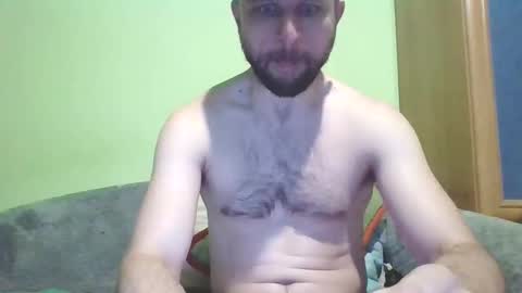 Snapshot of slaveboy32bi chatting on September 27, 10:15 pm slave boy perwers bdsmFEMDOM online show from September 27, 10:15 pm