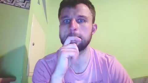 Snapshot of slaveboy32bi chatting on November 8, 9:02 pm slave boy perwers bdsmFEMDOM online show from November 8, 9:02 pm