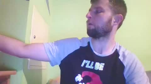 Snapshot of slaveboy32bi chatting on November 12, 4:51 pm slave boy perwers bdsmFEMDOM online show from November 12, 4:51 pm