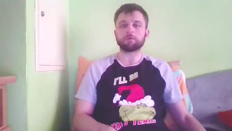 Snapshot of slaveboy32bi chatting on November 13, 10:25 am slave boy perwers bdsmFEMDOM online show from November 13, 10:25 am