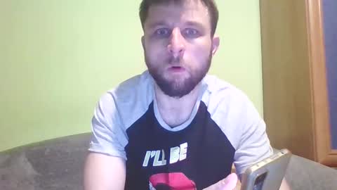 Snapshot of slaveboy32bi chatting on November 18, 1:33 am slave boy perwers bdsmFEMDOM online show from November 18, 1:33 am