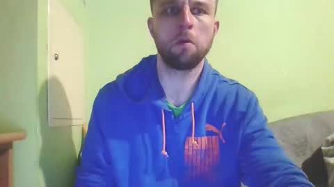 slave boy perwers bdsmFEMDOM online show from December 2, 6:58 pm