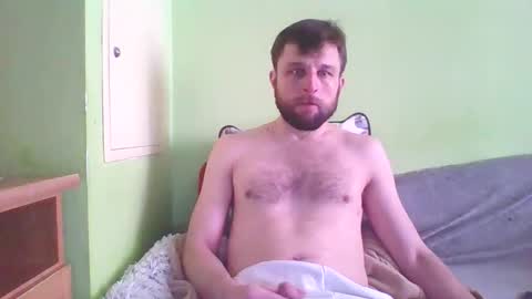 slave boy perwers bdsmFEMDOM online show from February 11, 1:05 pm