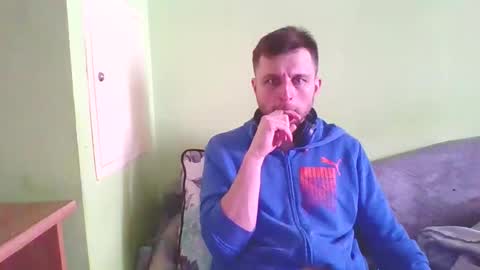 slave boy perwers bdsmFEMDOM online show from February 27, 9:53 am