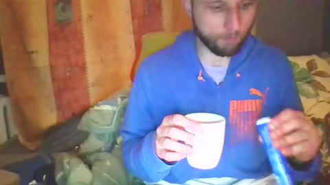 Snapshot of slaveboy32bi chatting on March 22, 12:25 am slave boy perwers bdsmFEMDOM online show from March 22, 12:25 am