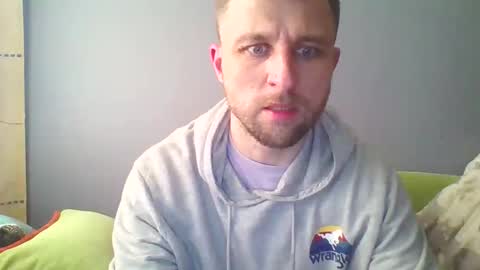 Snapshot of slaveboy32bi chatting on April 11, 8:40 am slave boy perwers bdsmFEMDOM online show from April 11, 8:40 am