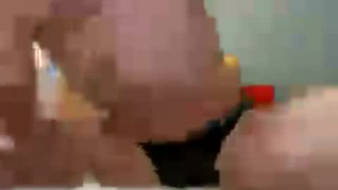 Snapshot of slaveboy32bi chatting on July 12, 6:48 am slave boy perwers bdsmFEMDOM online show from July 12, 6:48 am