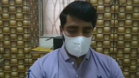 Lucifer online show from October 9, 10:35 am