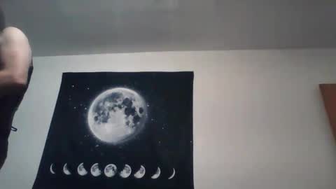 slaveforgodess online show from September 24, 1:09 am