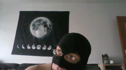 slaveforgodess online show from March 13, 11:17 am