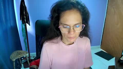 SlaveFuck online show from December 20, 2:24 pm