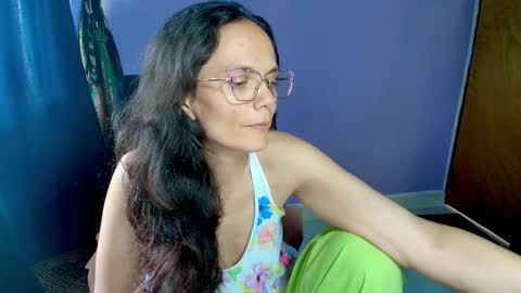 SlaveFuck online show from March 2, 9:21 pm