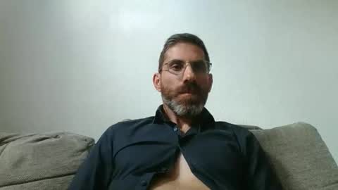 camboy online show from October 23, 12:26 pm