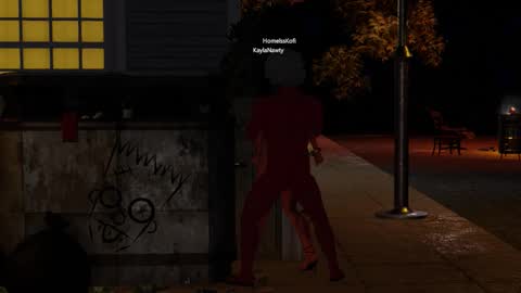 Snapshot of slavelilith chatting on November 16, 3:17 pm MistressLilitu online show from November 16, 3:17 pm