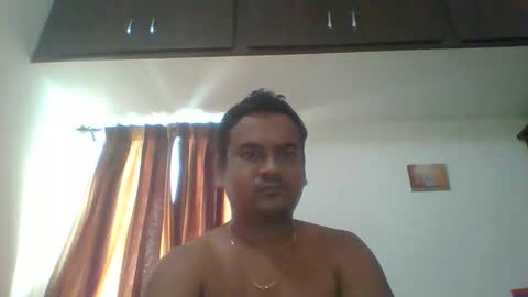 slaveqteguy online show from October 22, 7:19 am
