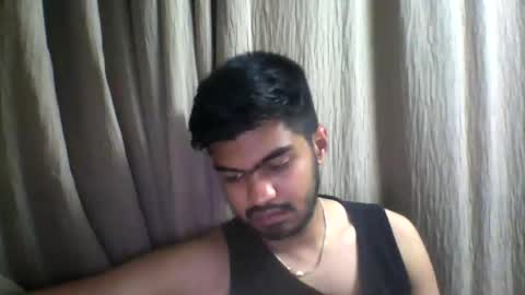 Snapshot of slavesj18 chatting on February 28, 5:04 pm Add me on hangout sjcool1998 online show from February 28, 5:04 pm