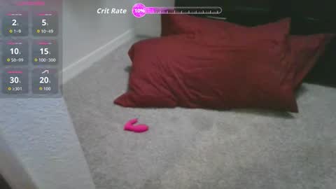 Snapshot of slavesky chatting on November 18, 1:55 am skylar sky online show from November 18, 1:55 am