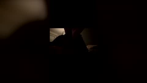 slavetoiu online show from February 8, 2:37 am