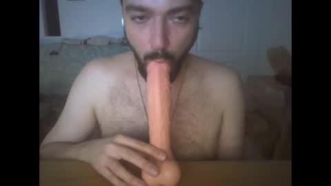 slavic_sword online show from February 26, 10:31 pm