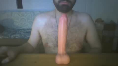 slavic_sword online show from March 1, 10:23 pm