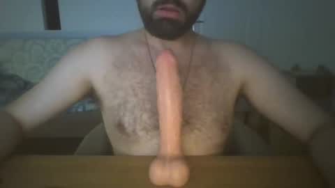 slavic_sword online show from March 5, 10:39 pm