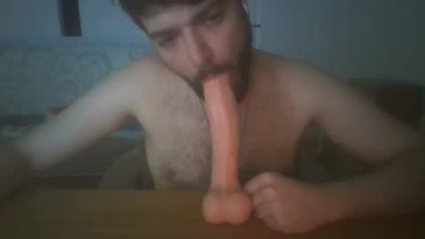 slavic_sword online show from March 18, 11:19 pm