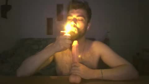 slavic_sword online show from April 21, 11:18 pm