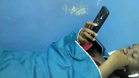 Snapshot of slay_marlin chatting on May 31, 4:53 am slay_marlin online show from May 31, 4:53 am