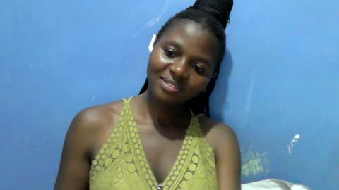Snapshot of slay_marlin chatting on July 13, 6:00 pm slay_marlin online show from July 13, 6:00 pm