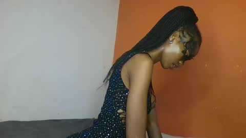 Slaybby online show from February 17, 1:32 pm