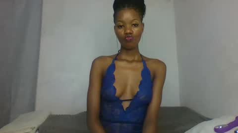 Slaybby online show from April 21, 10:21 am