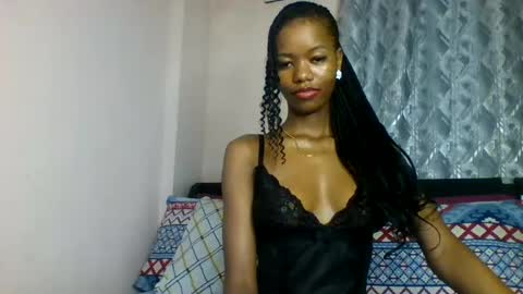 Snapshot of slaybby chatting on July 14, 4:13 pm Slaybby online show from July 14, 4:13 pm