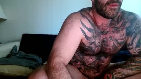 Snapshot of slayerdime85 chatting on April 28, 12:54 pm slayerdime85 online show from April 28, 12:54 pm