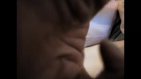 sleddoggy online show from April 23, 4:03 am