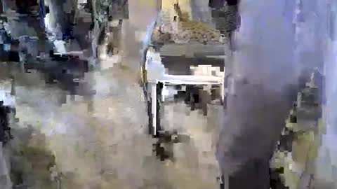 Snapshot of sledge2021 chatting on November 17, 8:14 pm sledge2021 online show from November 17, 8:14 pm