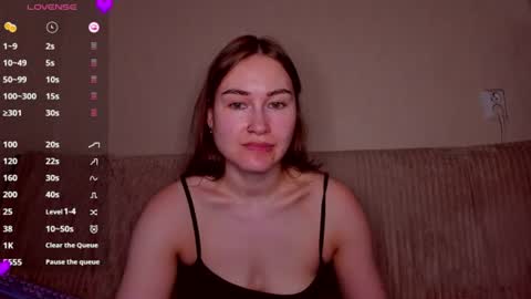 Snapshot of sleeeepy_af chatting on July 25, 3:53 pm Alice online show from July 25, 3:53 pm
