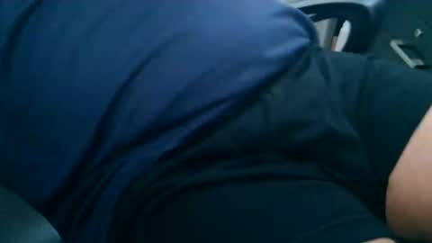 sleek0120 online show from September 11, 6:52 pm