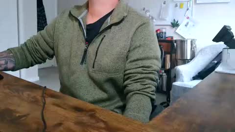 sleek0120 online show from March 2, 5:53 pm