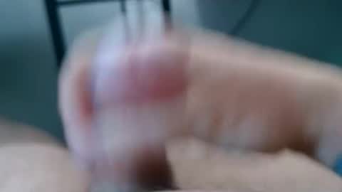 sleek0120 online show from April 24, 6:43 pm