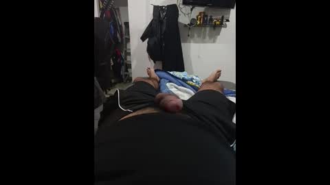 sleepcoder online show from November 27, 3:03 pm