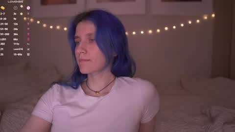 Snapshot of sleepingsonya chatting on March 9, 8:52 pm Sonya online show from March 9, 8:52 pm