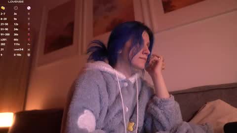 Snapshot of sleepingsonya chatting on September 26, 8:46 pm Sonya online show from September 26, 8:46 pm
