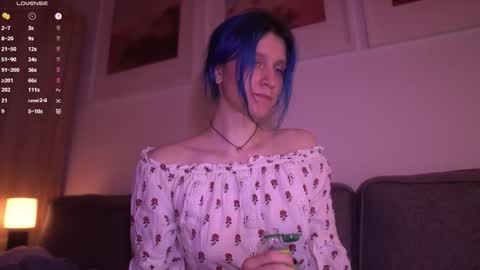Snapshot of sleepingsonya chatting on October 6, 8:28 pm Sonya online show from October 6, 8:28 pm