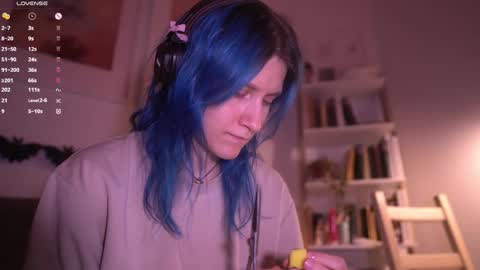 Sonya online show from October 28, 9:17 pm