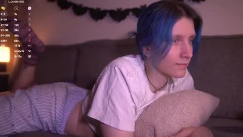 Sonya online show from November 2, 9:06 pm